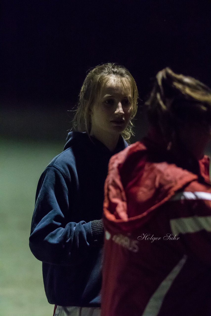 Bild 252 - Frauen TuS Tensfeld - SV Bienebuettel-Husberg